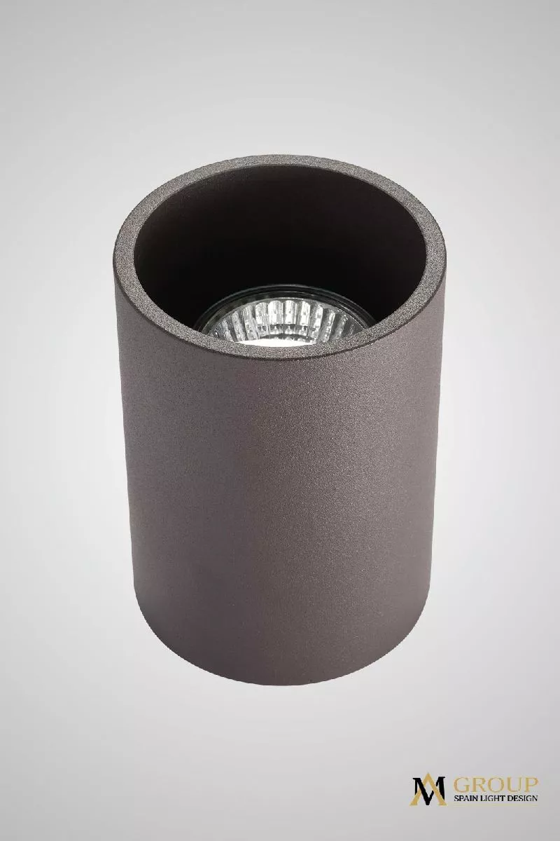 

Накладной светильник AM Group AM02-110 COFFEE