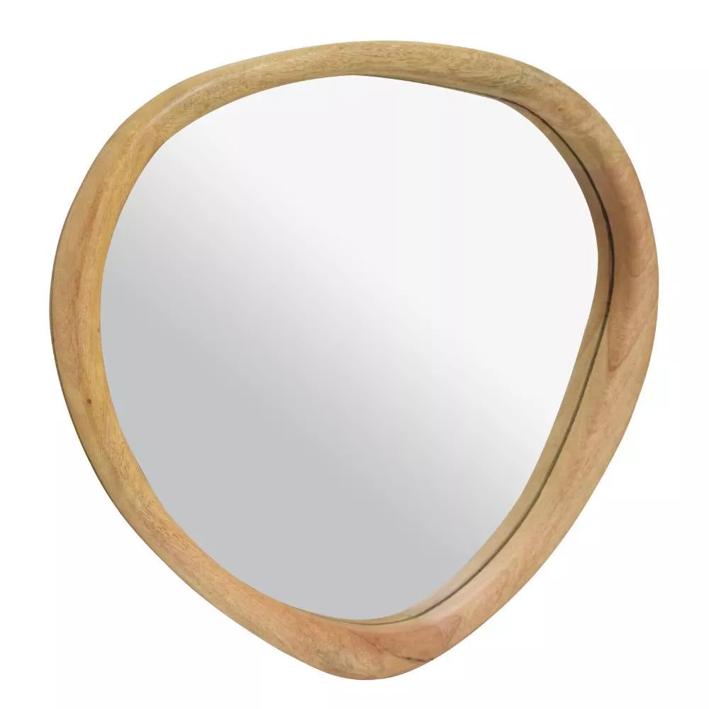 

Зеркало декоративное Eglo Bani 425006