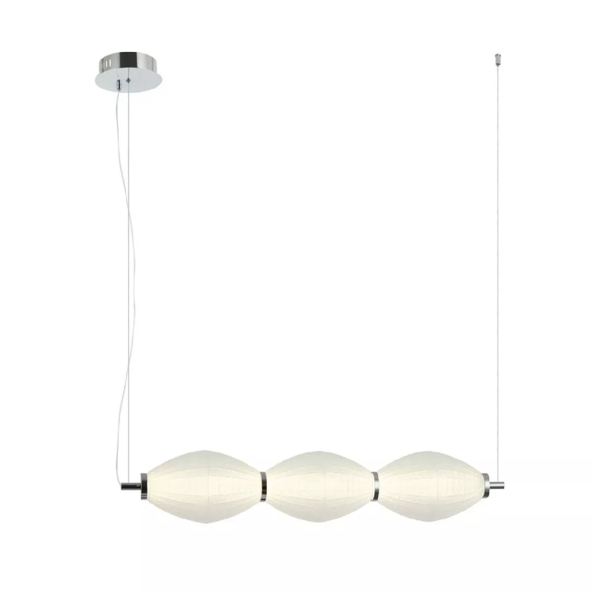 

Подвесная люстра Omnilux Paglio OML-51403-03