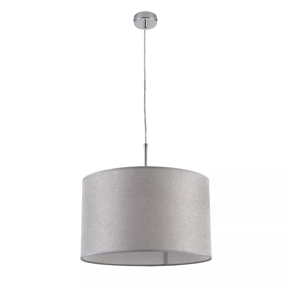 Подвесной светильник LightHall Blaze LH012068