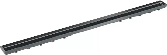 

Решетка AlcaPlast Tile 950 под кладку плитки