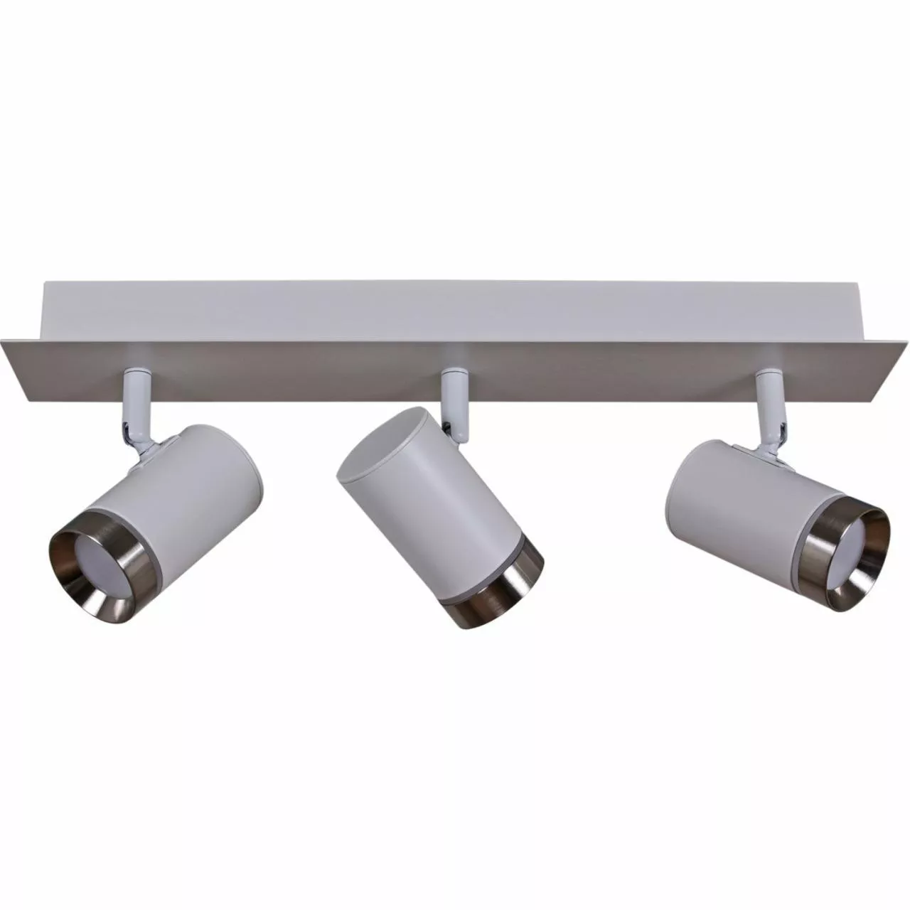 

Спот Reluce 84281-9.5-003RT LED3*5W WT+SN