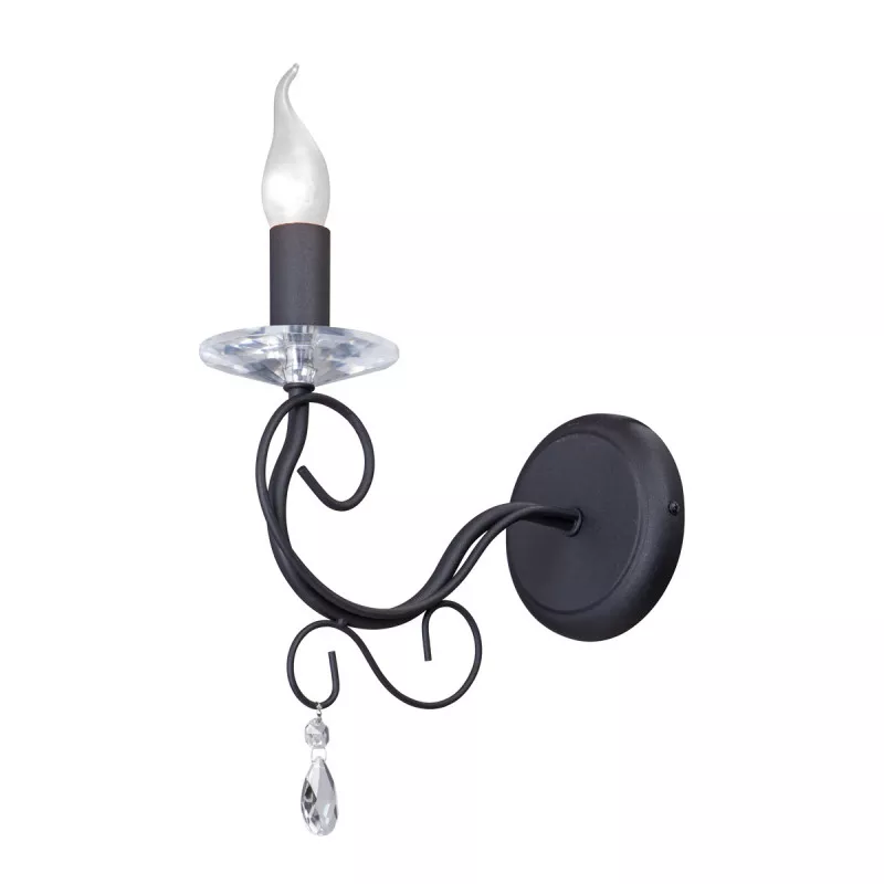 

Бра Vitaluce V1301-1/1A