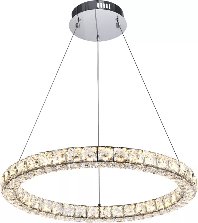 

Подвесная люстра Stilfort УльтраТон 4052/09/06P