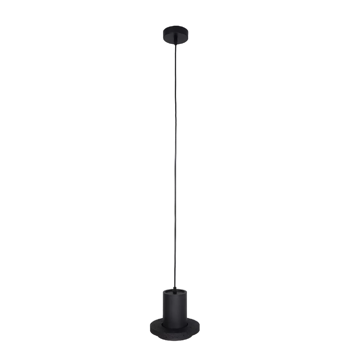 

Подвесной светильник Zortes Tufo ZRS.2836.18