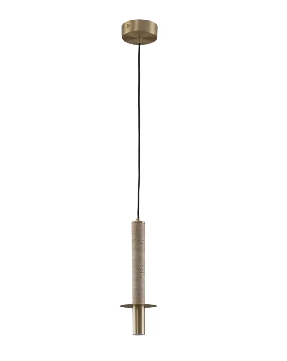 Подвесной светильник Moderli Alto V11952-1P