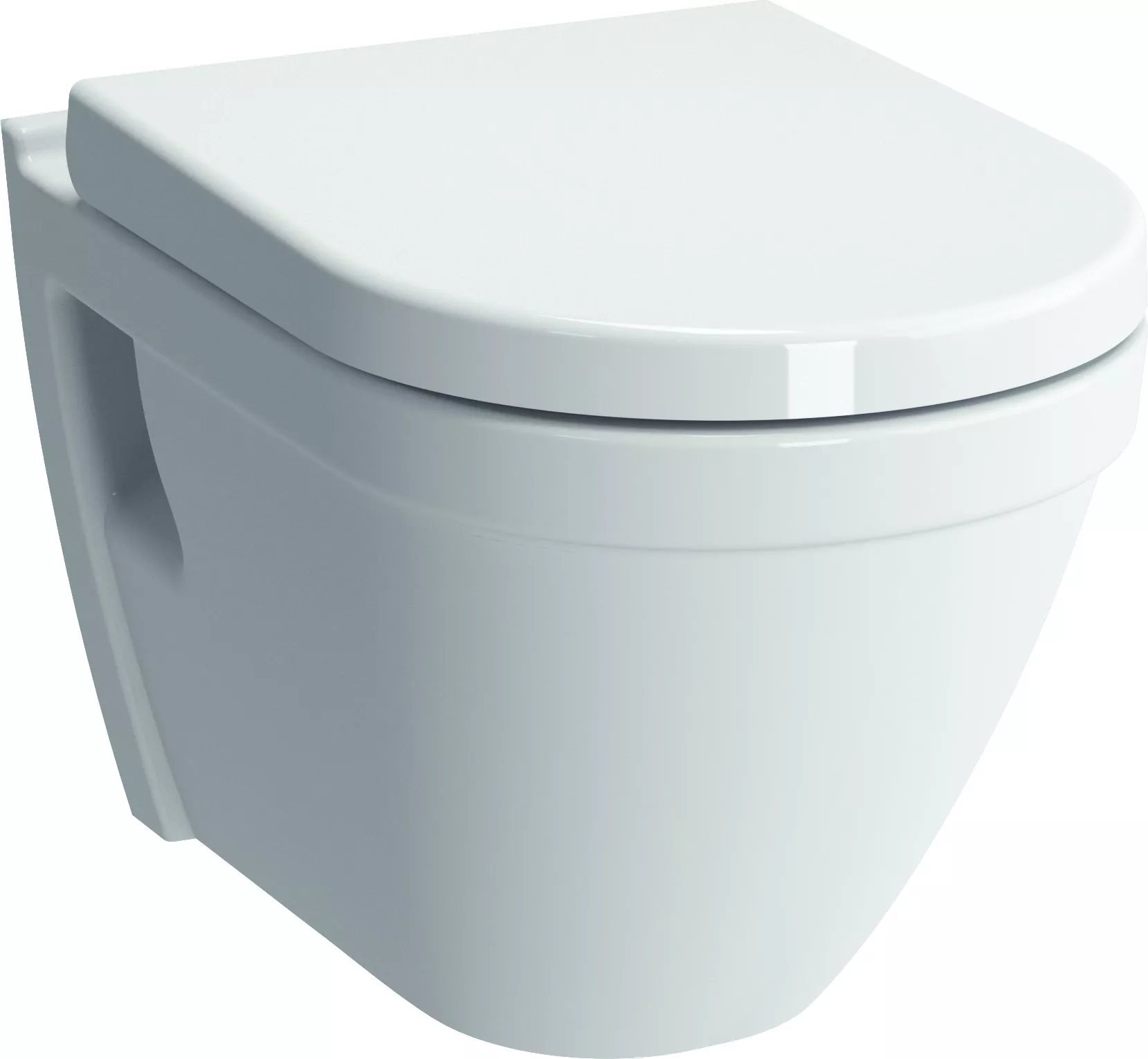 Vitra Allegro Унитаз Купить