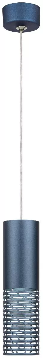 

Подвесной светильник Эра PL34 BL Б0061372