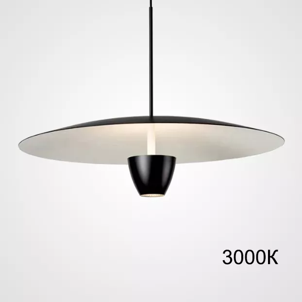 

Подвесной светильник ImperiumLoft Reflect 219204-23