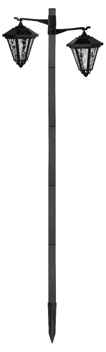 

Светильник на солнечной батарее Эра ERASF23-28 Б0062366