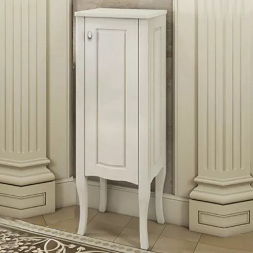 

Шкаф Comforty Павия 40, Белый