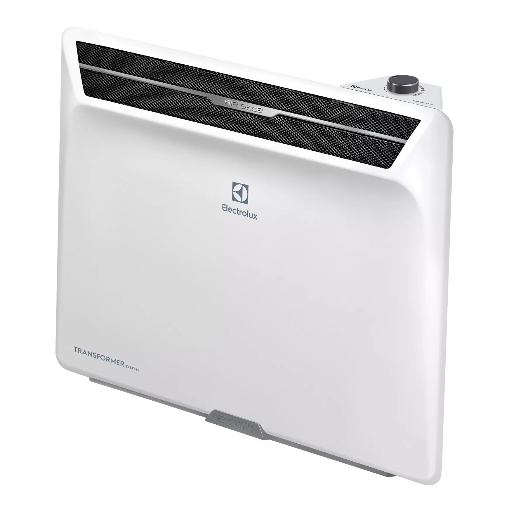 

Комплект Electrolux Air Gate Transformer с блоком управления ECH/AG2-1000 T-TUM3 (механический)