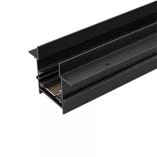 

Шинопровод встраиваемый Arlight MAG-TRACK-4560-FDW-2000 046827