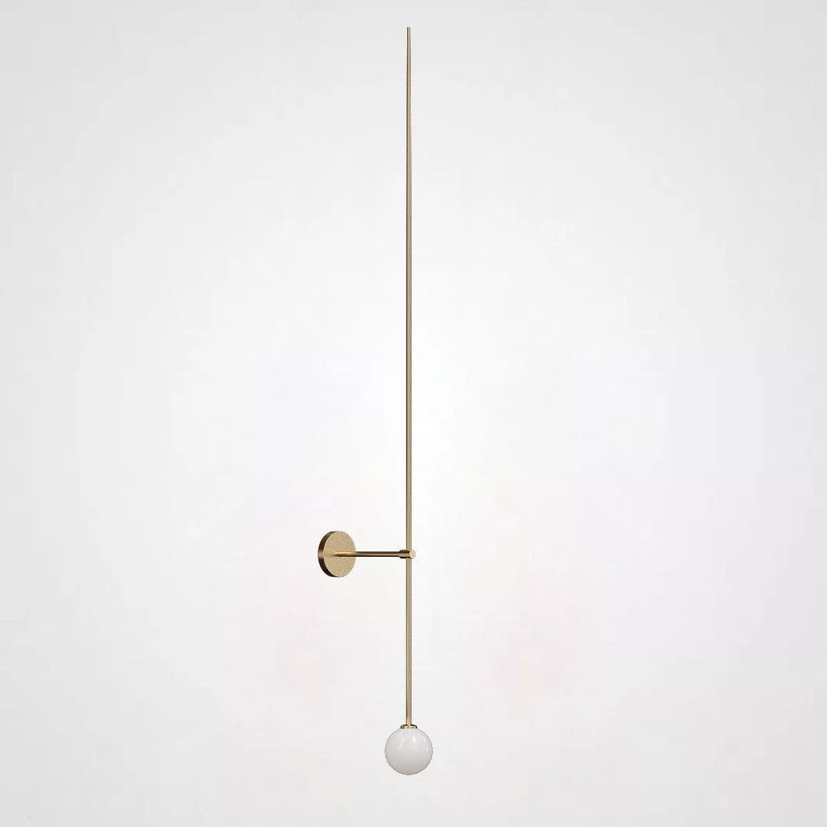 

Бра Imperium Loft Lines 178059-26