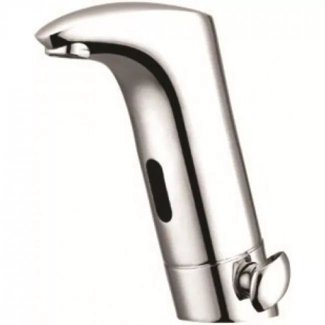 

Смеситель для раковины KAISER Sensor (38011)