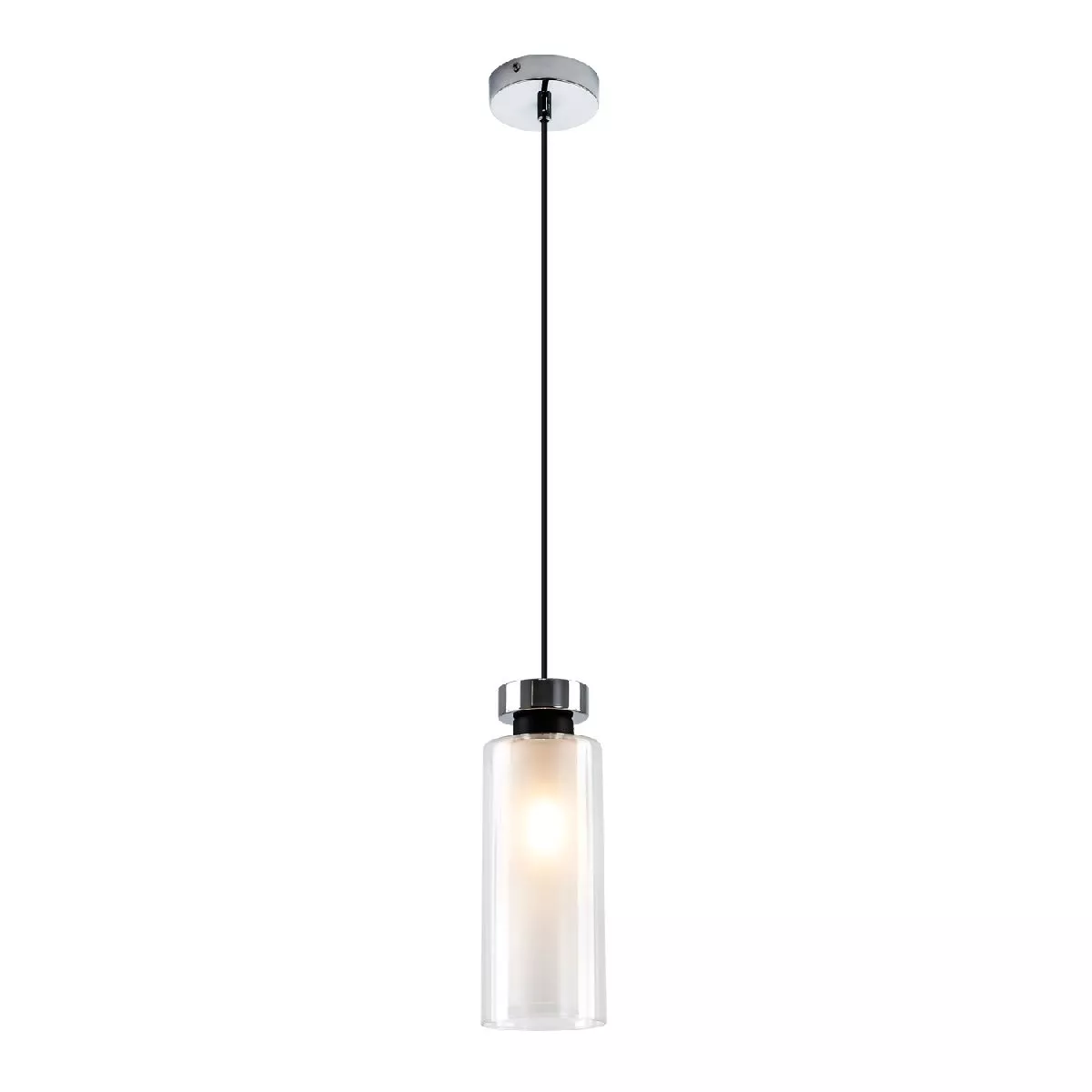 

Подвесной светильник Modemodern MD.1184.1