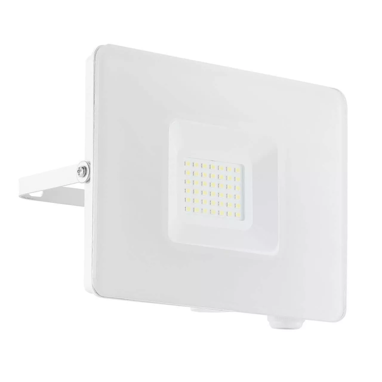 

Прожектор светодиодный Eglo Faedo 3 30W 33154