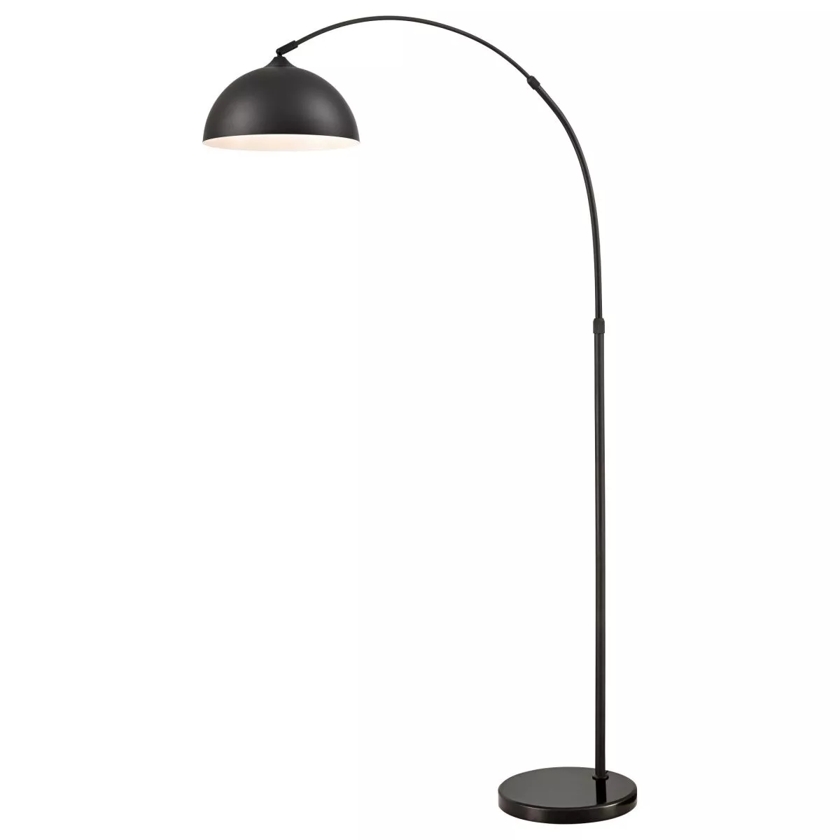 

Торшер Velante 484-025-01