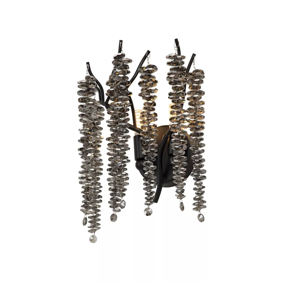 

Настенный светильник Vitaluce V28551-1/2A