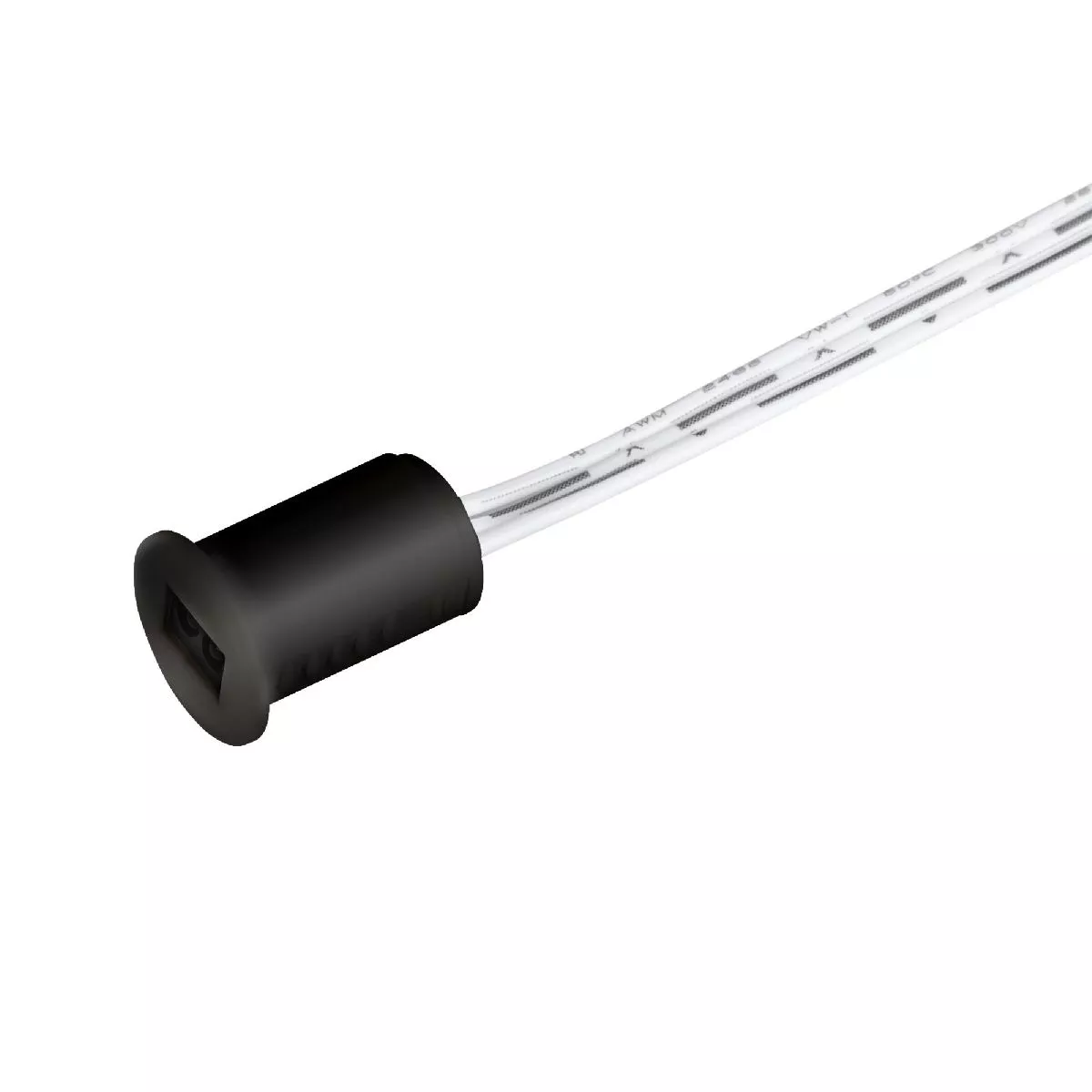 

ИК-датчик Arlight SR-PRIME-IN-R14-BK-MINI (12-24V, 48-96W, HAND) 045900