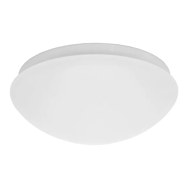 Потолочные светильники  Santehnika Room Потолочный светильник Kanlux Pires Eco DL-25O-PIR 19000