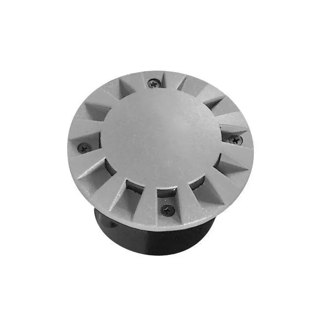 

Грунтовый светильник Kanlux ROGER DL-LED12 7280