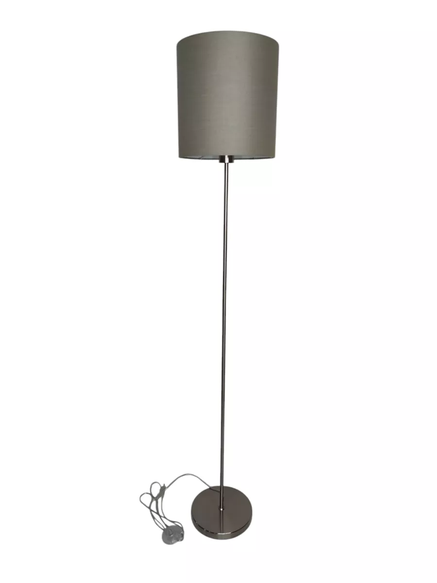 

Торшер Brizzi Caceres BR00333