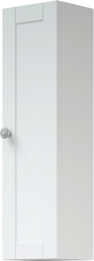 

Шкаф Corozo Техас 20, подвесной