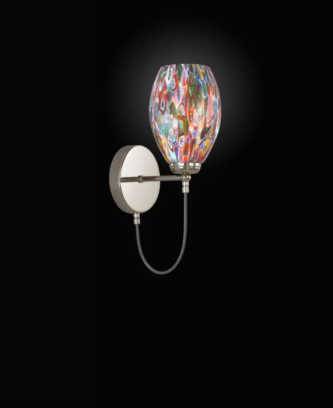 

Бра Reccagni Angelo A 10009/1