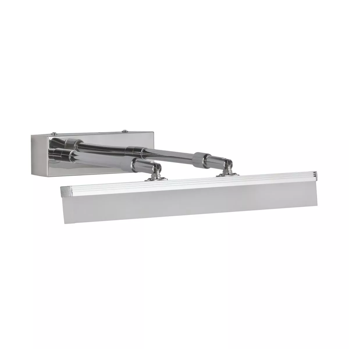  Подсветка для картин Lumina Deco LDW 6037-420 SL