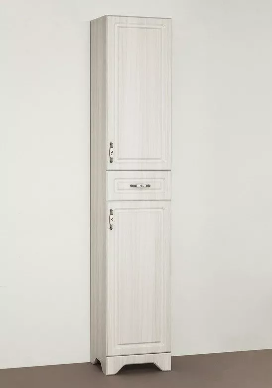 Шкаф-пенал Style Line Олеандр 36 см (ЛС-00000290) от Santehnika-room