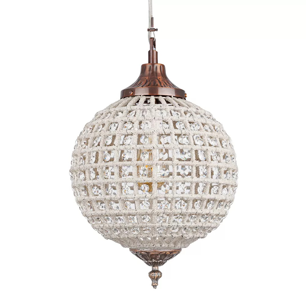 

Подвесной светильник Covali JPL-23637