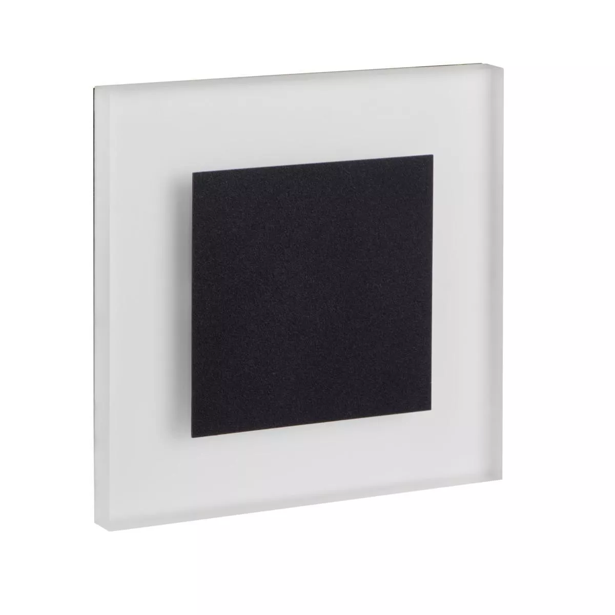 

Подсветка лестницы Kanlux APUS LED AC B-WW 26537