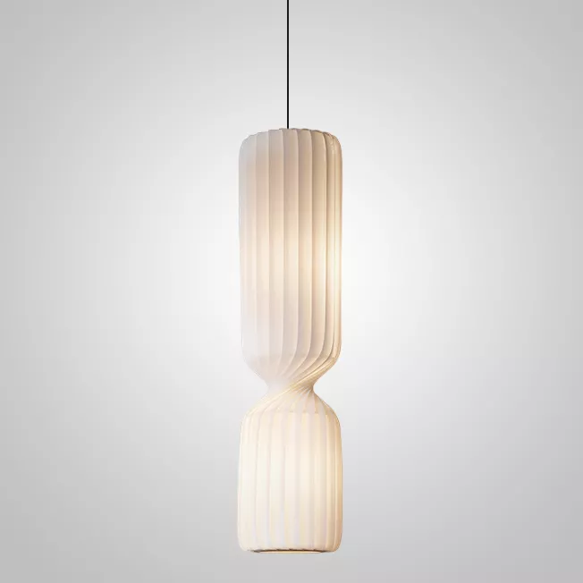 

Подвесной cветильник ImperiumLoft Taisto 232566-23