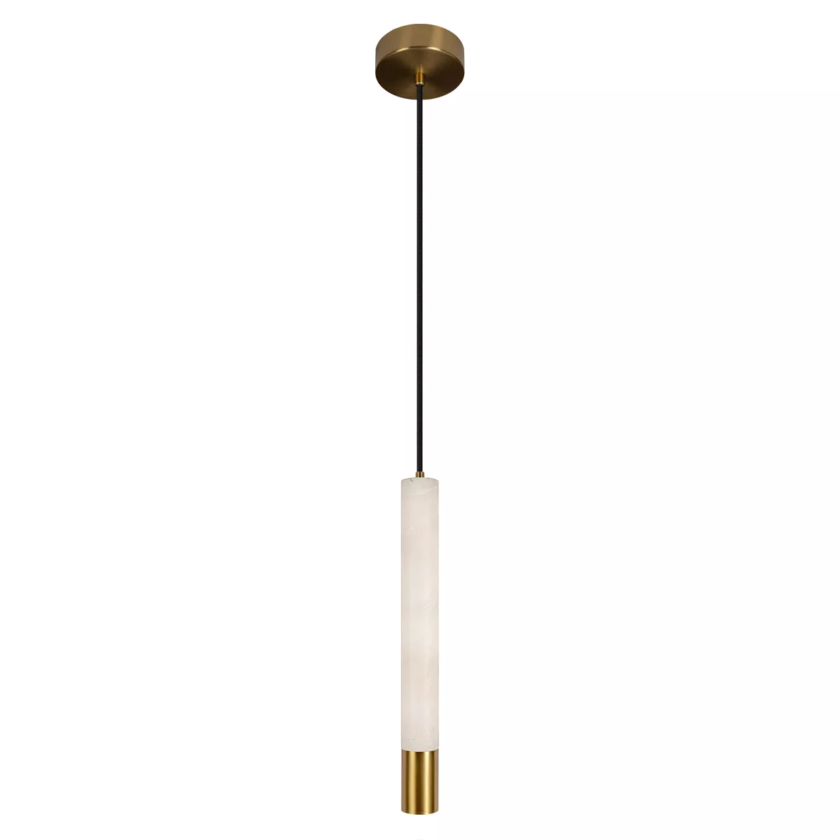 

Подвесной светильник LOFT IT Montblanc 10475D Bronze