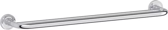 

Полотенцедержатель Ellux Elegance (ELE 028)