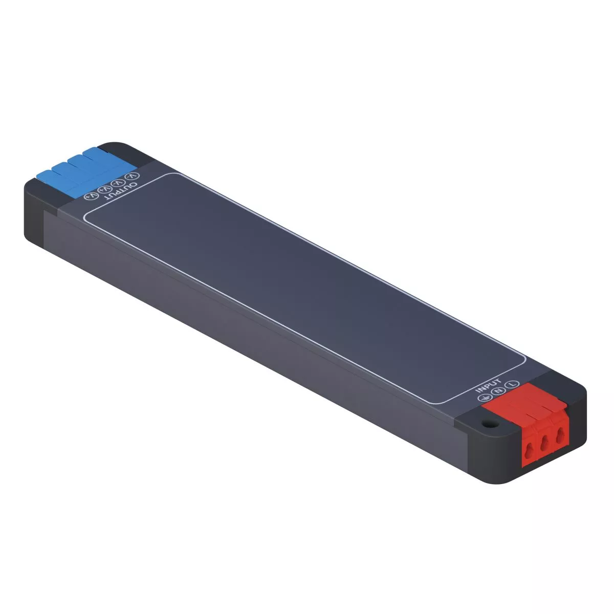 

Блок питания Lightstar 24V 150W 424155
