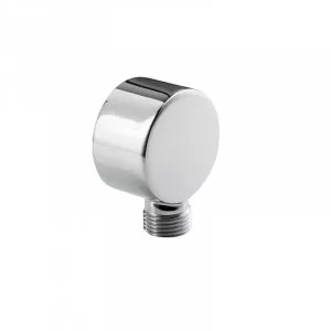

Шланговое подключение Iddis 002SB00I62