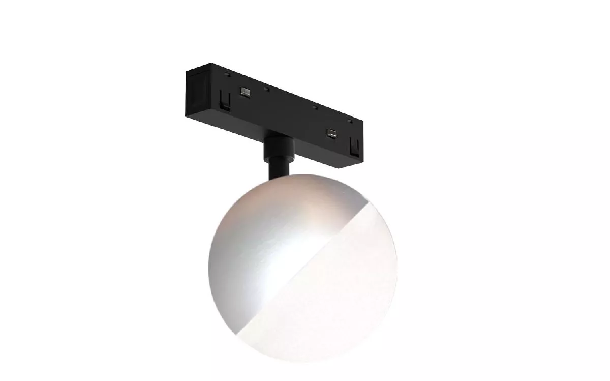 

Трековый магнитный светильник Lumker SY-LINK-SFSL-10-NW 019016