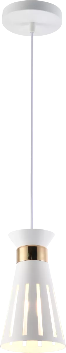 

Подвесной светильник Rivoli Angeline 5110-201