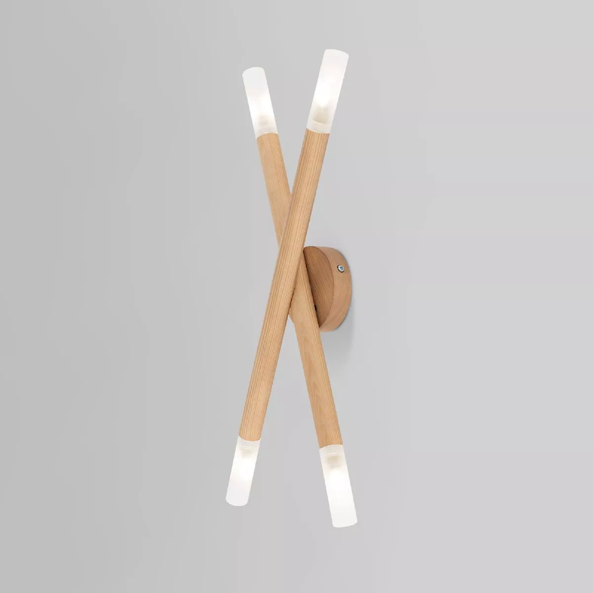 

Настенный светильник TK Lighting 4524 Noble a068402