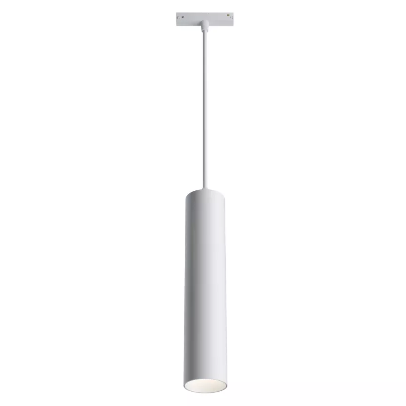 

Трековый светильник Maytoni Technical Track lamps TR016-2-12W4K-W