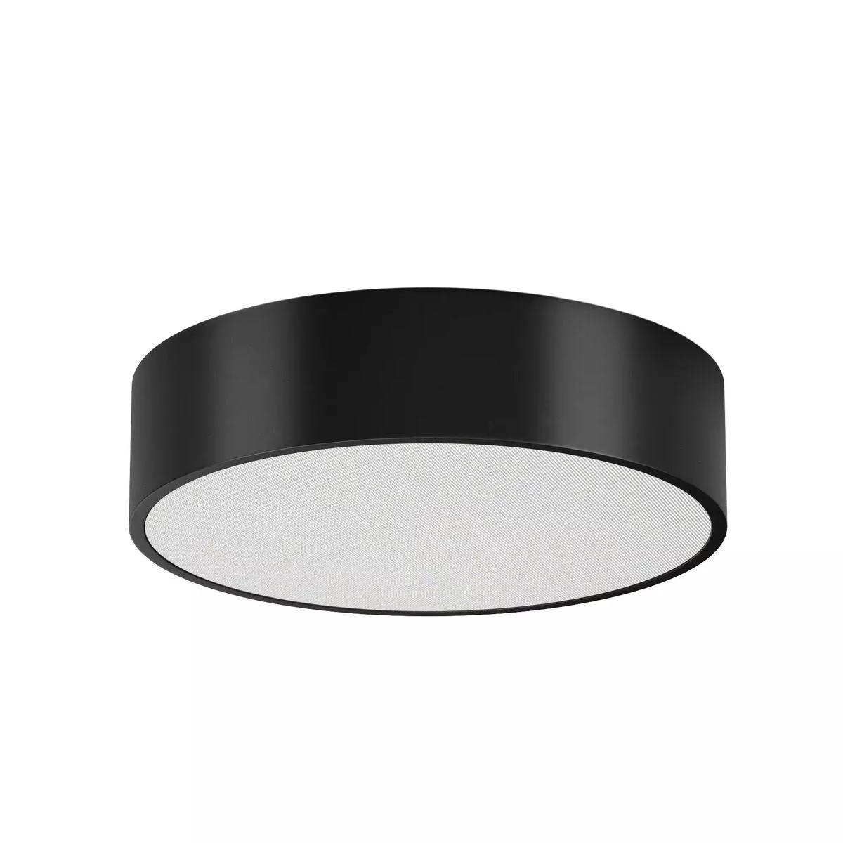 

Накладной светодиодный светильник Arlight SP-TOR-PILL-PRISM-R400-25W Warm3000 (BK, 100 deg, 230V) 022997(3)