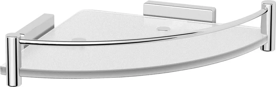 

Полка Langberger Alster 10951B