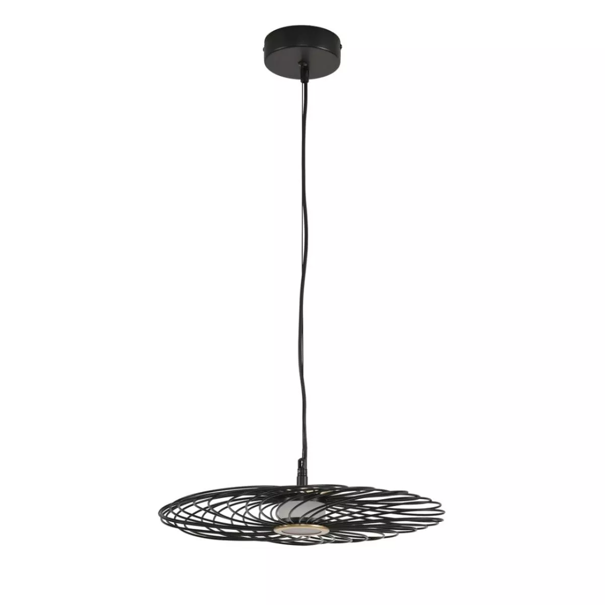 

Подвесной светильник Lumion Ledio Camomile 8379/9L
