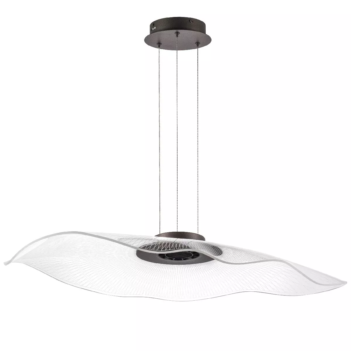 

Подвесной светильник Lightstar Varese 731483