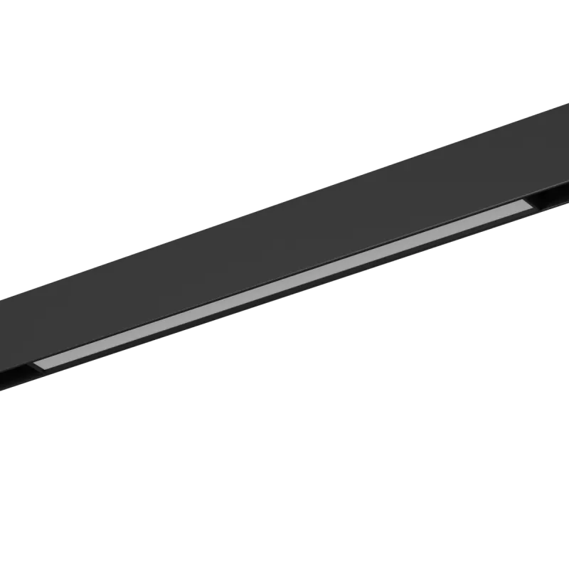 

Трековый светильник DesignLed SY-mini-520614-11.3-48-BL-NW 010378