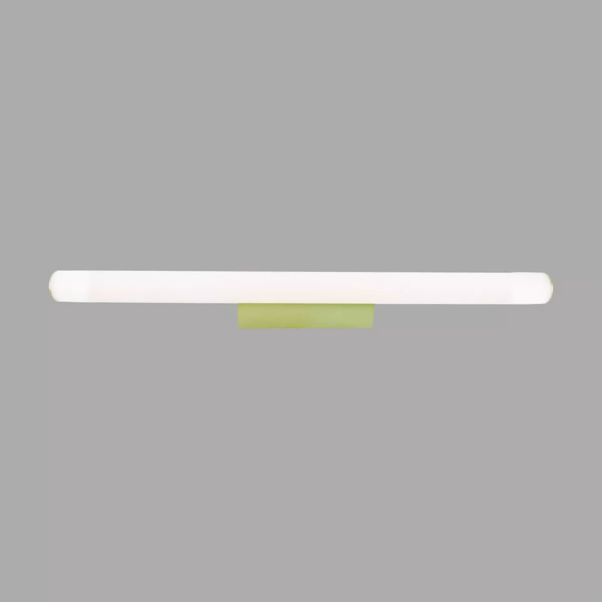 

Подсветка для зеркала Mantra Antiga 9258