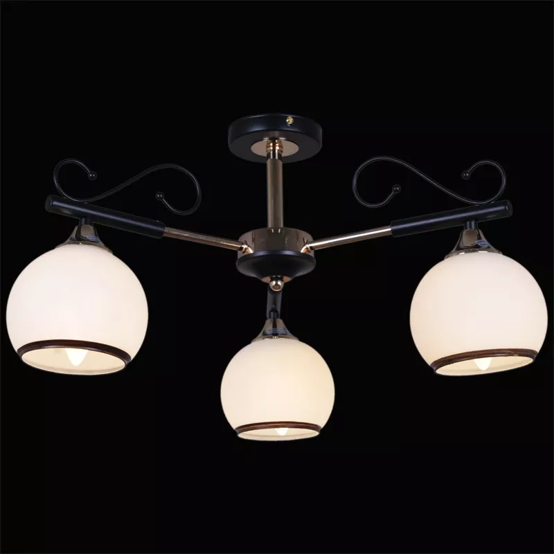 

Люстра на штанге Reluce 52134-0.3-03A