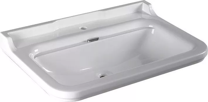 

Раковина Kerasan Waldorf 4141